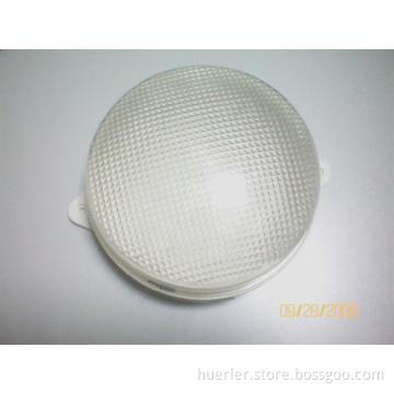 10w Round Led Ceiling Panel Light 220v